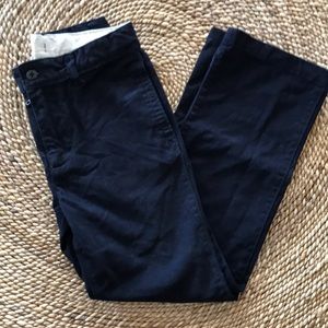 GAP kids Khaki 16 SLIM